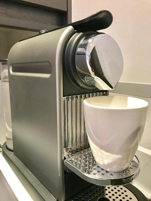 Luxury Suite Koksijde 201 - Adult Only エクステリア 写真